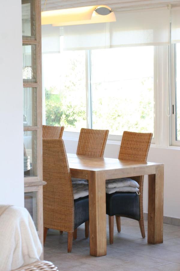 Hotel Villa Maya Gassin Εξωτερικό φωτογραφία